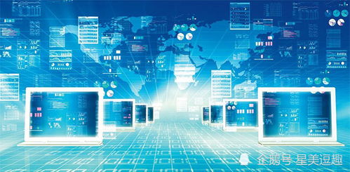 系統集成資質與企業重要性解析